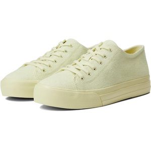 Vince Women’s Heaton Sneaker